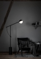 Lampa podłogowa Balancer  Northern