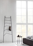 Drabina Nook Northern 