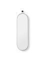 Lustro Poise Oval  Ferm Living