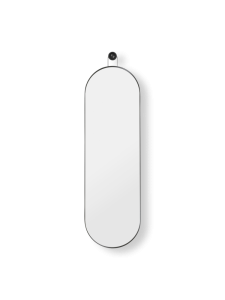 Lustro Poise Oval  Ferm Living