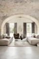 Stolik kawowy Mineral Ferm Living 