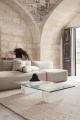 Stolik kawowy Mineral Ferm Living 