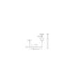 Lampa ORION  Tube Light Lee Broom