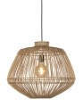 Lampa wisząca MADAGASCAR /H50/N GOOD&MOJO
