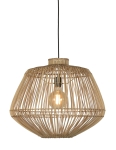 Lampa wisząca MADAGASCAR /H50/N GOOD&MOJO
