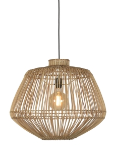 Lampa wisząca MADAGASCAR /H50/N GOOD&MOJO