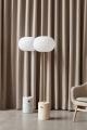 Lampa podłogowa JWDA Audo Copenhagen różne warianty