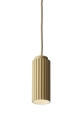 Lampa wisząca Donna 7 Autumn Leaves Pholc