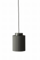 Lampa wisząca Donna 18 black ink Pholc 