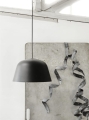 Lampa Ambit Ø 25cm Muuto - różne kolory 