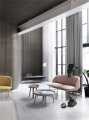 Stolik kawowy  S  AROUND MUUTO