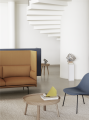 Stolik kawowy  S  AROUND MUUTO
