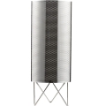 Lampa stołowa  PEDRERA PD1 H2O GUBI - różne kolory