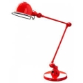 Lampa stołowa SIGNAL SI333 JIELDE