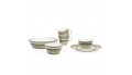 Origo 26cm  talerze 2 sztuki iittala różne kolory