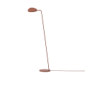 Lampa podłogowa Leaf Muuto