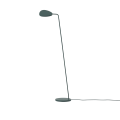 Lampa podłogowa Leaf Muuto