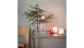 Alvar Aalto Wazon 120 mm iittala 12cm