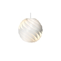 Lampa wisząca Turbo Ø62 cm Gubi