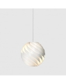 Lampa wisząca Turbo Ø36cm Gubi 