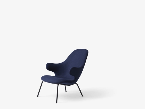 Fotel Catch lounge JH14 &Tradition