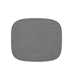 Poduszka do krzesła Fiber lounge / seat Remix 133 Muuto