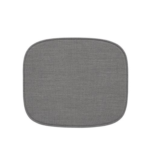 Poduszka do krzesła Fiber lounge / seat Remix 133 Muuto