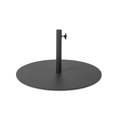 Baza parasola Stripesol Fatboy