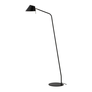 Lampa podłogowa Office Frandsen