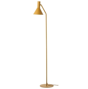 Lampa podłogowa almond Lyss Frandsen 