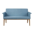 Lazy Sofa Swedese