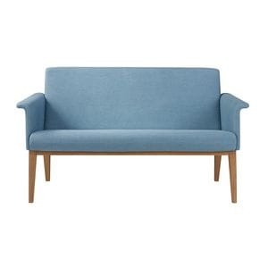 Lazy Sofa Swedese