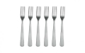 Widelec NORMANN COPENHAGEN 6szt