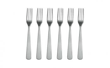 Widelec NORMANN COPENHAGEN 6szt