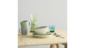 Teema kubek 0,4 l wysoki Iittala 2 sztuki
