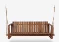 Swing Sofa - outdoor BK13 huśtawka Carl Hansen