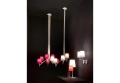 Lampa wisząca BIRDIE Foscarini