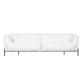 Continental Sofa Swedese