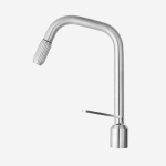 Bateria kuchenna Vipp 901