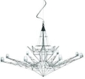 Lampa wisząca LIGHTWEIGHT Foscarini 
