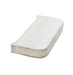 Przedłużenie materaca do łóżka Wood Original (od 160 cm do 200 cm) Oliver Furniture