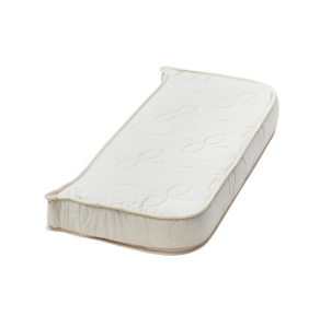 Przedłużenie materaca do łóżka Wood Original (od 160 cm do 200 cm) Oliver Furniture