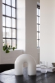 Lampa stołowa Vuelta Ferm Living 