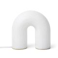 Lampa stołowa Vuelta Ferm Living 