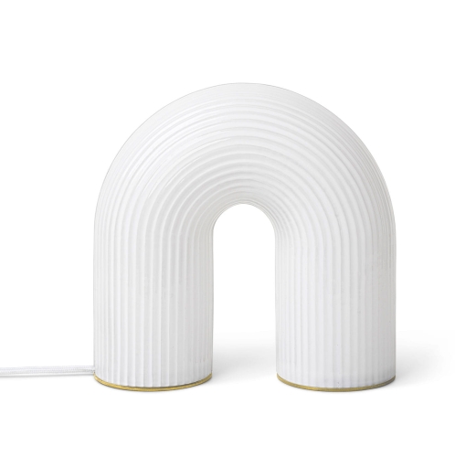Lampa stołowa Vuelta Ferm Living 