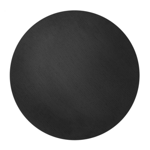 Blat kosza WIRE ferm Living M black - ostatnie sztuki !