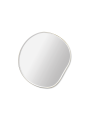 Lustro Pond S brass Ferm Living 