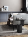 Dywan Ease Loop 140x200 Ferm Living 