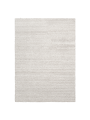 Dywan Ease Loop 140x200 Ferm Living 