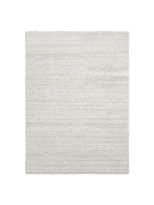 Dywan Ease Loop 140x200 Ferm Living 